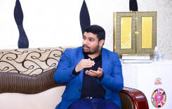 فرع بابل ينهي إعداد خطته السنوية للانطلاق بمشاريع قرآنية مطلع العام الجديد