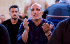 المَجمَع العلميّ يواصل إقامة محاضراته الأسبوعية في مقام الإمام المنتظر (عجّل الله فرجه)