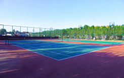 مشروع أمير القراء الوطني يكمل استعداداته لإنطلاق النسخة الرابعة