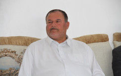 معهد القرآن الكريم فرع الهندية يقيم ندوة قرآنية ضمن برامجه الرمضانية