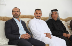 معهد القرآن الكريم فرع الهندية يقيم ندوة قرآنية ضمن برامجه الرمضانية