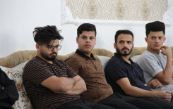 معهد القرآن الكريم فرع الهندية يقيم ندوة قرآنية ضمن برامجه الرمضانية