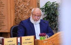 وحدة التحفيظ تطلق مسابقة قطوف القرآنيّة الأولى الخاصة بحفظ القرآن الكريم