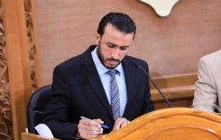 وحدة التحفيظ تطلق مسابقة قطوف القرآنيّة الأولى الخاصة بحفظ القرآن الكريم