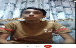 100 طالب يواصلون دروسهم في دورات البصائر الإلكترونية