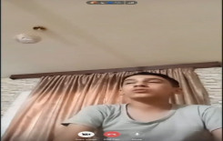 100 طالب يواصلون دروسهم في دورات البصائر الإلكترونية