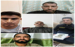 100 طالب يواصلون دروسهم في دورات البصائر الإلكترونية