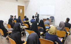 للسنة السادسة على التوالي معهد القرآن الكريم يطلق المشروع القرآني في الجامعات والمعاهد العراقية