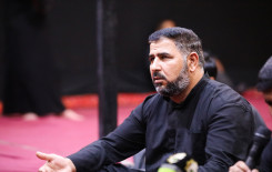 مؤسسة سعيد بن جبير القرآنية: تفاجأنا في المستويات العالية لحفظة معهد القرآن الكريم فرع الهندية