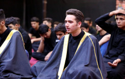 مؤسسة سعيد بن جبير القرآنية: تفاجأنا في المستويات العالية لحفظة معهد القرآن الكريم فرع الهندية