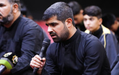 مؤسسة سعيد بن جبير القرآنية: تفاجأنا في المستويات العالية لحفظة معهد القرآن الكريم فرع الهندية