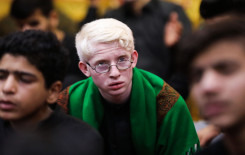 مؤسسة سعيد بن جبير القرآنية: تفاجأنا في المستويات العالية لحفظة معهد القرآن الكريم فرع الهندية