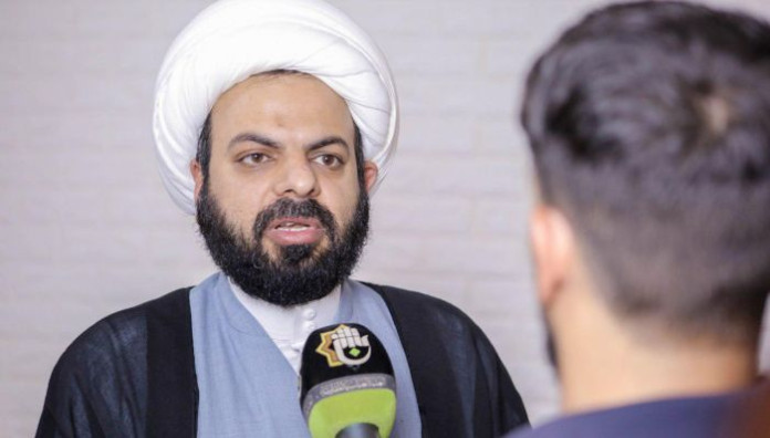 مدير معهد القرآن الكريم: اتممنا الاستعدادات الخاصة ببرامجنا الرمضانية