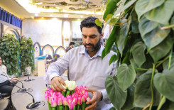 مدير معهد القرآن الكريم: اتممنا الاستعدادات الخاصة ببرامجنا الرمضانية