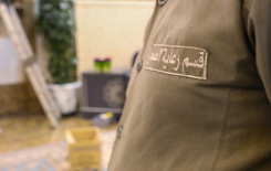 مدير معهد القرآن الكريم: اتممنا الاستعدادات الخاصة ببرامجنا الرمضانية