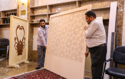 مدير معهد القرآن الكريم: اتممنا الاستعدادات الخاصة ببرامجنا الرمضانية