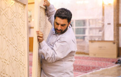 مدير معهد القرآن الكريم: اتممنا الاستعدادات الخاصة ببرامجنا الرمضانية