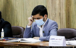 فرع النّجف الأشرف يطلق المسابقة القرآنية السنوية الثالثة في حفظ القُرآن الكريم