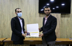 فرع النّجف الأشرف يطلق المسابقة القرآنية السنوية الثالثة في حفظ القُرآن الكريم