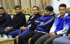 بعنوان استشعار عظمة القرآن الكريم .. المَجمَع العلميّ ينظم ندوة قرآنية في قضاء الهندية