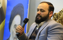 بعنوان استشعار عظمة القرآن الكريم .. المَجمَع العلميّ ينظم ندوة قرآنية في قضاء الهندية