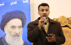 بعنوان استشعار عظمة القرآن الكريم .. المَجمَع العلميّ ينظم ندوة قرآنية في قضاء الهندية