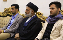 بعنوان استشعار عظمة القرآن الكريم .. المَجمَع العلميّ ينظم ندوة قرآنية في قضاء الهندية