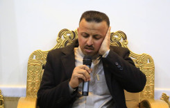 بعنوان استشعار عظمة القرآن الكريم .. المَجمَع العلميّ ينظم ندوة قرآنية في قضاء الهندية