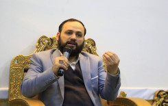 بعنوان استشعار عظمة القرآن الكريم .. المَجمَع العلميّ ينظم ندوة قرآنية في قضاء الهندية