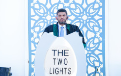 المجمع العلمي للقرآن الكريم يطلق المسابقة القرآنية الفرقية التاسعة في بابل