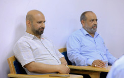 المَجمَع العلميّ يُحيي ذكرى عيد الغدير الأغر في كربلاء المقدسة