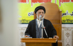 في قضاء الهندية.. المَجمَع العِلميّ يَحتفي بتخرّج دورة "جواهر التلاوة" بنسختها الأولى