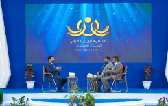 المَجمَع العلميّ يُناقش الأبعاد التربوية للأنشطة القرآنية بندوة حوارية في بابل