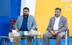 المَجمَع العلميّ يُناقش الأبعاد التربوية للأنشطة القرآنية بندوة حوارية في بابل