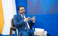 المَجمَع العلميّ يُناقش الأبعاد التربوية للأنشطة القرآنية بندوة حوارية في بابل