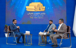 المَجمَع العلميّ يُناقش الأبعاد التربوية للأنشطة القرآنية بندوة حوارية في بابل