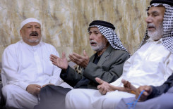 ضمن برنامج بالقرآن نحيا.. المجمع العلمي ينظم محاضرة قرآنية في كربلاء