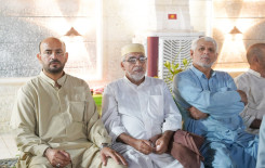 احتفالًا بعيد الغدير الأغر.. المَجمَع العلميّ ينظم محفلًا قرآنيًا في بابل