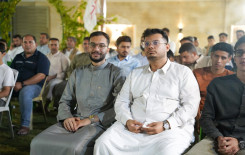 احتفالًا بعيد الغدير الأغر.. المَجمَع العلميّ ينظم محفلًا قرآنيًا في بابل