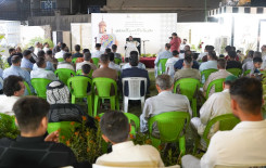 احتفالًا بعيد الغدير الأغر.. المَجمَع العلميّ ينظم محفلًا قرآنيًا في بابل