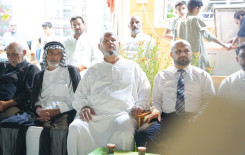 احتفالًا بعيد الغدير الأغر.. المَجمَع العلميّ ينظم محفلًا قرآنيًا في بابل