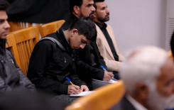 بالتزامن مع اليوم الوطني للقرآن الكريم… المَجمَع العلميّ ينظم دورة تطويرية في كربلاء