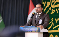 المَجمَع العلميّ يختتم مشروع (تالي كتاب الله) بنسخته الرابعة في كربلاء