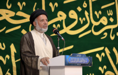 المَجمَع العلميّ يختتم مشروع (تالي كتاب الله) بنسخته الرابعة في كربلاء