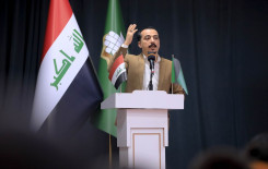 المَجمَع العلميّ يحتفي بولادة السيدة زينب -عليها السلام- في كربلاء