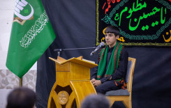 المَجمَع العلميّ يكرّم نخبةً من أساتذة الدورات القرآنية الصيفية في قضاء الهندية