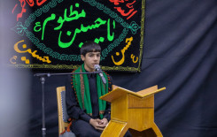 المَجمَع العلميّ يكرّم نخبةً من أساتذة الدورات القرآنية الصيفية في قضاء الهندية