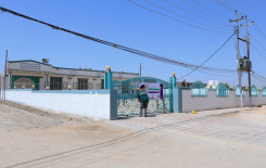 المَجمَع العلميّ يُنهي استعداداته لإطلاق الدورات الصيفية في مساجد كربلاء