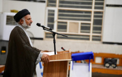 المَجمَع العلميّ ينظّم محفلًا قرآنيًا في قضاء الهندية ضمن مهرجان (رحمةً للعالمين)