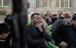 ضمن فعاليات ملتقى النورين.. إحياء ذكرى شهادة الإمام علي (عليه السلام) في بابل